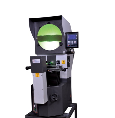 OMEGA METROLOGY PRODUCTS - Latest update - Horizontal Profile Projector Manufacturers in Pune