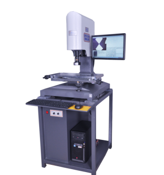 OMEGA METROLOGY PRODUCTS - Latest update - Premier Vision Measuring System Supplier in Pune