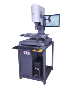 OMEGA METROLOGY PRODUCTS - Latest update - Vision Measuring System Suppliers in Chennai