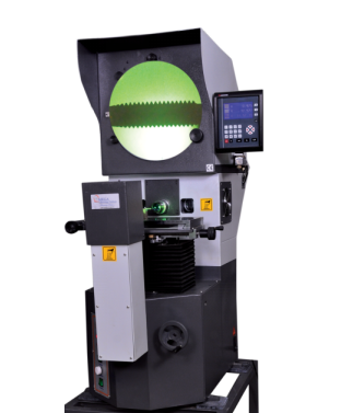 OMEGA METROLOGY PRODUCTS - Latest update - Profile Projector Suppliers in Bangalore