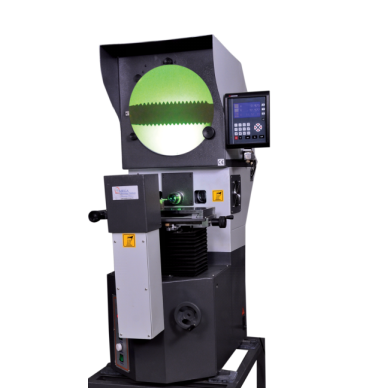 OMEGA METROLOGY PRODUCTS - Latest update - Horizontal Profile Projector Suppliers in Chennai