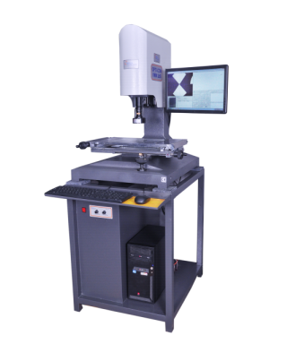 OMEGA METROLOGY PRODUCTS - Latest update - Vision Measuring Machine Dealer in Bangalore