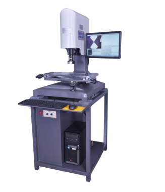 OMEGA METROLOGY PRODUCTS - Latest update - Video Measuring System Dealers in Bangalore