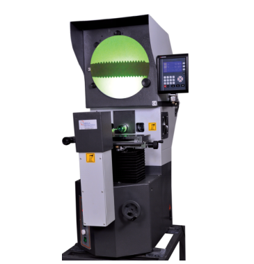 OMEGA METROLOGY PRODUCTS - Latest update - Horizontal Profile Projector Supplier in Chennai