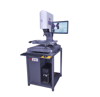 OMEGA METROLOGY PRODUCTS - Latest update - Video Inspection Machine Dealer in Bangalore