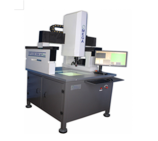 OMEGA METROLOGY PRODUCTS - Latest update - Vision Measuring Machine Dealer in Chennai