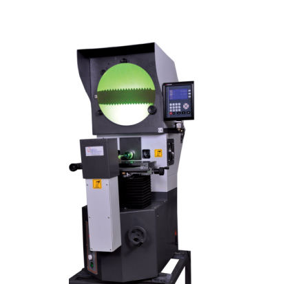 OMEGA METROLOGY PRODUCTS - Latest update - Horizontal Profile Projector Suppliers in Pune