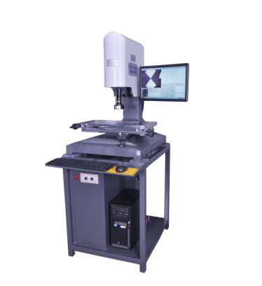 OMEGA METROLOGY PRODUCTS - Latest update - Leading Video Inspection System Supplier in Chennai