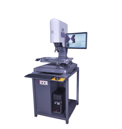 OMEGA METROLOGY PRODUCTS - Latest update - Video Inspection System Dealer in Pune