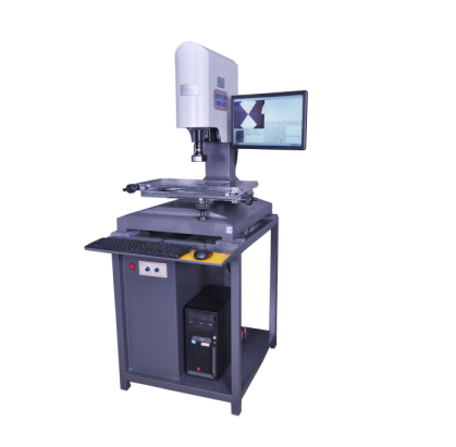 OMEGA METROLOGY PRODUCTS - Latest update - Vision Measuring Machine Suppliers in Bangalore
