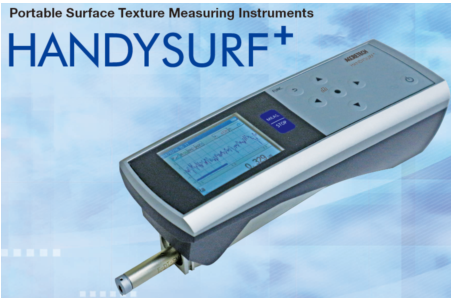 OMEGA METROLOGY PRODUCTS - Latest update - Roughness Tester Stand Suppliers in Pune