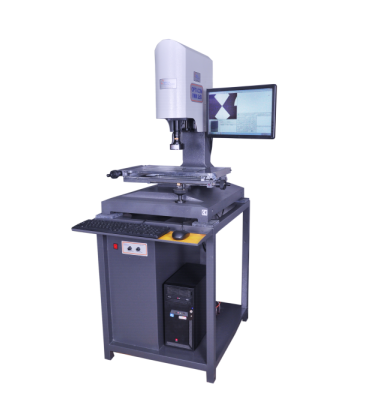 OMEGA METROLOGY PRODUCTS - Latest update - Video Inspection Machine Dealer in Bangalore