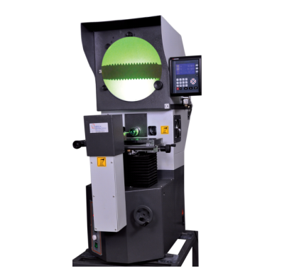 OMEGA METROLOGY PRODUCTS - Latest update - Horizontal Profile Projector Dealer in Chennai