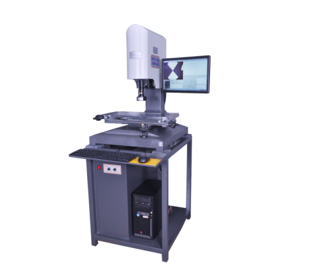 OMEGA METROLOGY PRODUCTS - Latest update - Video Measuring System Dealer in Bangalore