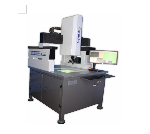 OMEGA METROLOGY PRODUCTS - Latest update - Vision Measuring Machine Suppliers in Chennai