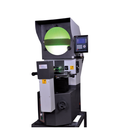 OMEGA METROLOGY PRODUCTS - Latest update - Profile Projector Distributor in Pune