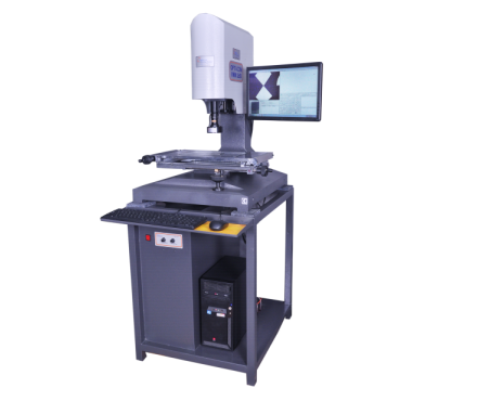 OMEGA METROLOGY PRODUCTS - Latest update - Video Inspection Machine Dealers in Bangalore