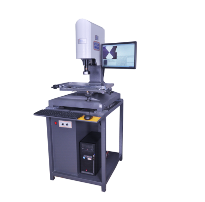 OMEGA METROLOGY PRODUCTS - Latest update - Vision Measuring System Dealer in Pune