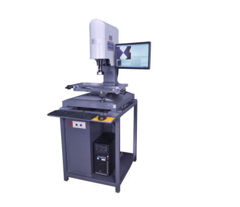 OMEGA METROLOGY PRODUCTS - Latest update - Vision Inspection System Manufacturers in Bangalore